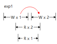 image-20220823225514605