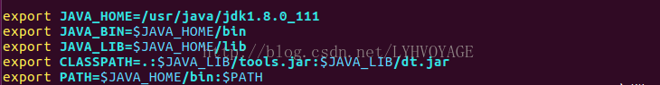7ee60ecd392cd41d9e41fb1b741ad804.png