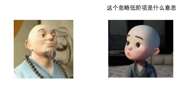 image-20210426024423010