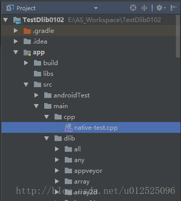 这里写图片描述