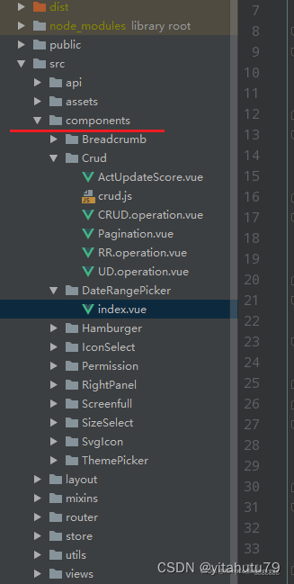 在这里插入图片描述