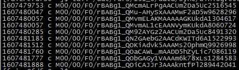 7f6722d296d0f53f41094bbbf8182da5.png