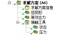 7f6fffe83972785b934410c425477db3.png