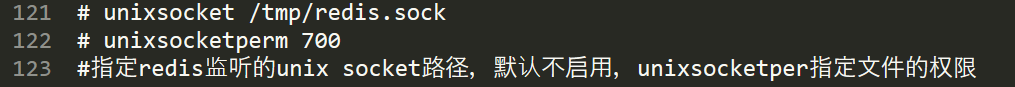 7f7e7a38ce5744fbb17b0358c2ffb4c0.png