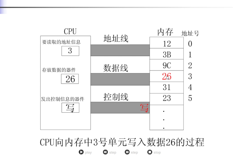 image-20211002153538616