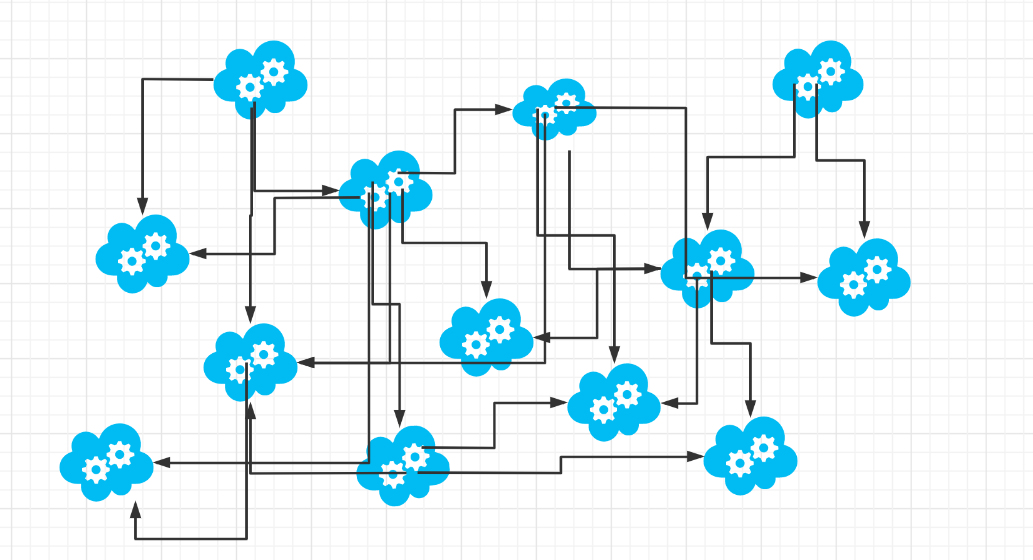 image-20200912220349065