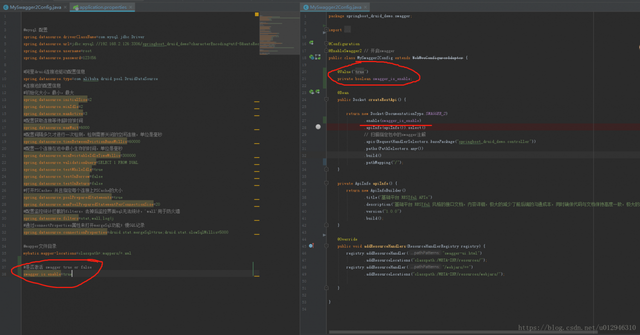 这里写图片描述