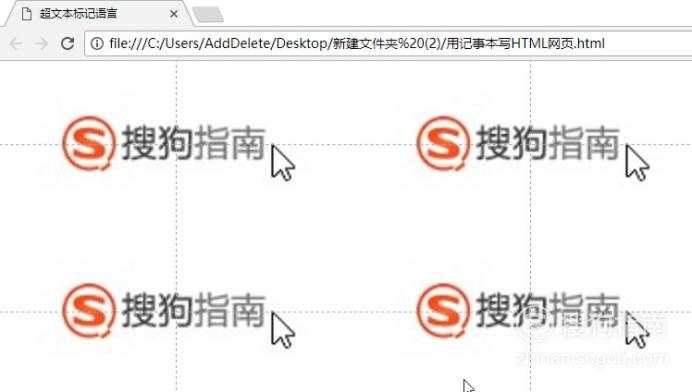 7fc4f530771b815cd00b28c74315b1eb.png