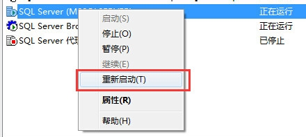 7fe0297ebe8804df7bad68ae7ab4bbcb.png