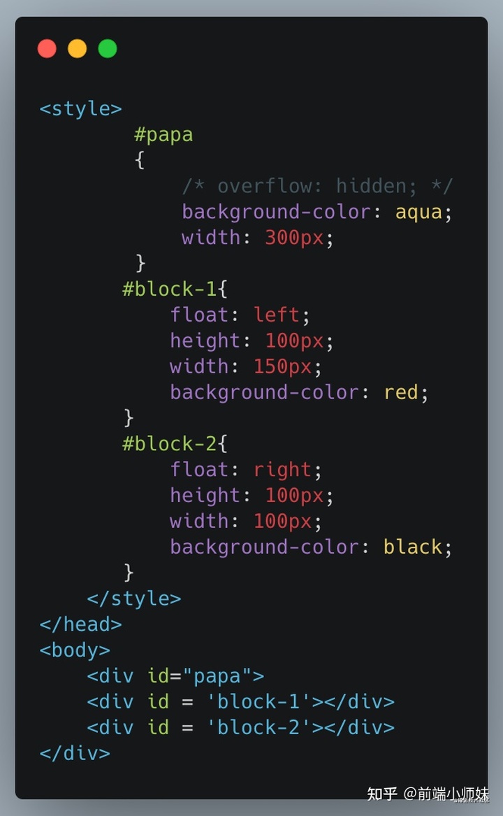 7ff85bc668f818aa9b1954b6731bceb5.png