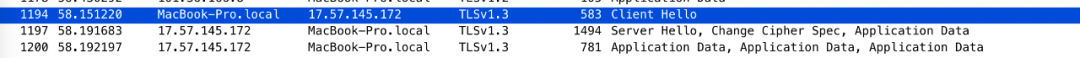 8009fd7bf6cbde9f379d8d1178f70ed9.png