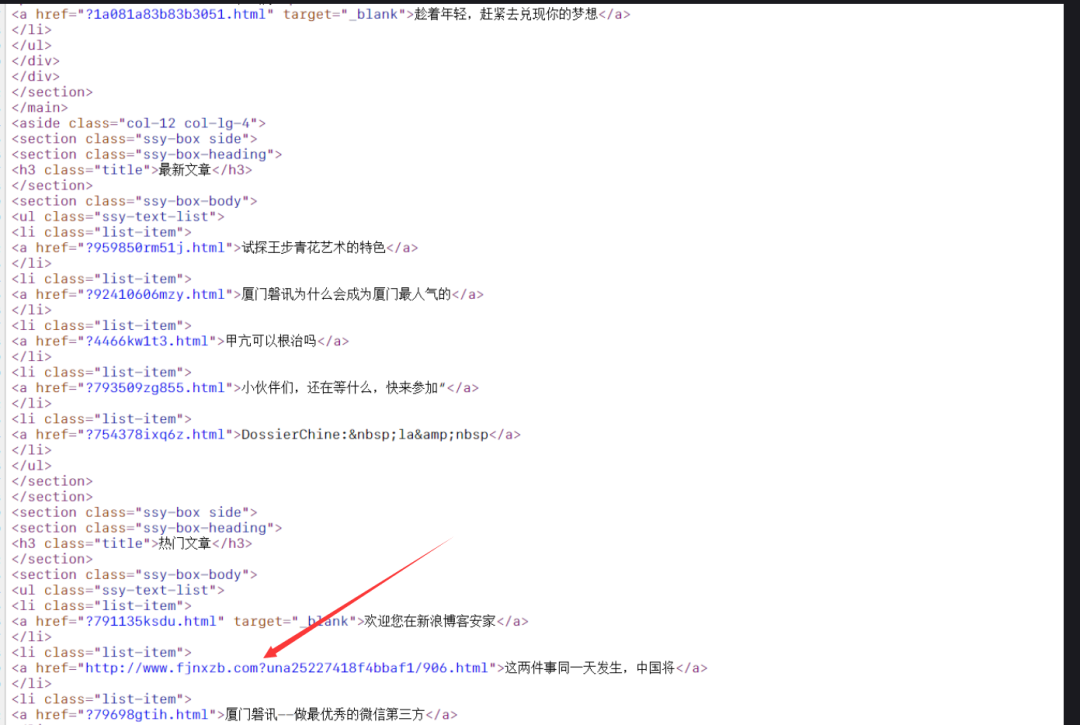 802285b2da37f54bbf9dbf72e62a8db8.png