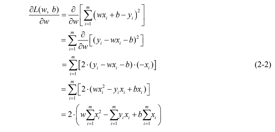 802837b7cee133bc4233516ab892a920.png