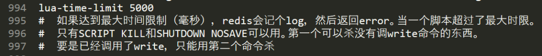 803bc62b3d9c0b2ec5eea31e1cb404e3.png