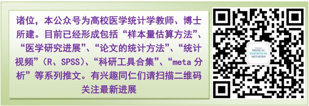 80680fc0378a485258dc7081df324e5d.png