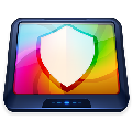 807ab4897071b960760ed8482938e632.png