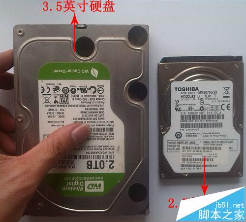 8091a7f920cc021d16bf3a39401835fa.png