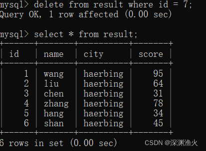 请添加图片描述