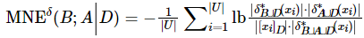 80c66492f5138c28575568988f4c6ed2.png