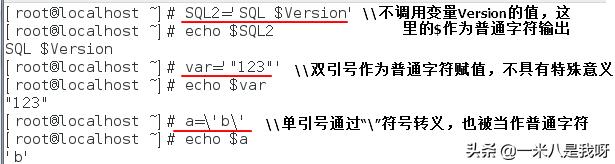80ea3851ada6caa2fbc79b66483ed994.png