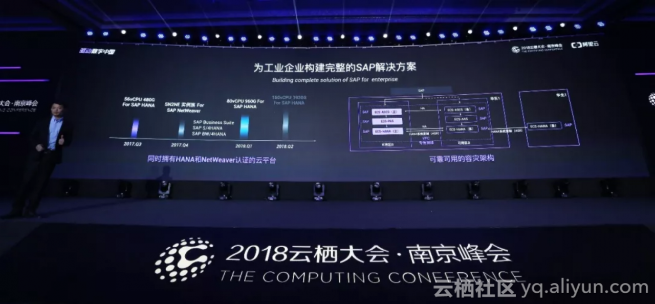 8122c24456b61e436220ac200c0b11c3353c84a7