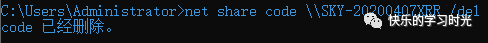 814059b2c1d39606be8143724cdd0533.png