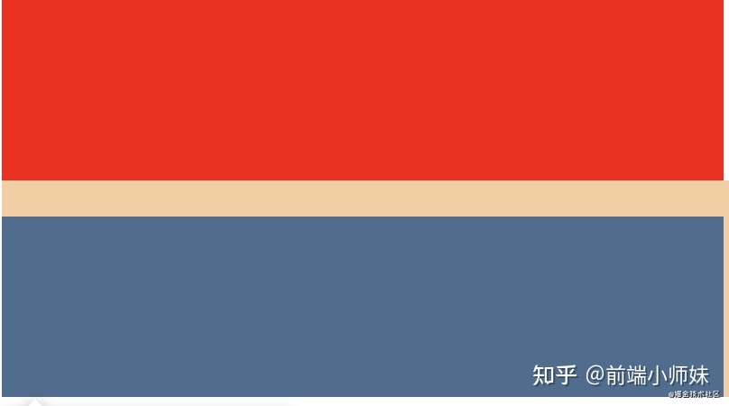 8142ebbfc72c9b6d821e171d03cf2a39.png