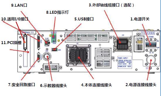 8143938ad9c6591b9e19a2601e5cb94b.png