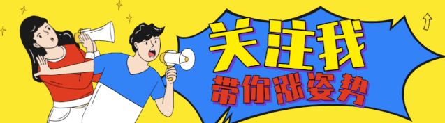 8162e39b2adf2a41e643b0676c6d771a.gif