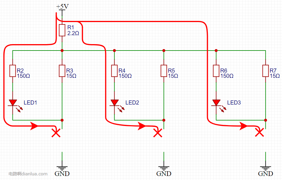 8167a909faff45a413ca670028c77596.png