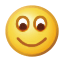 818033f0b1bf57169a893b8feaf9aa18.png
