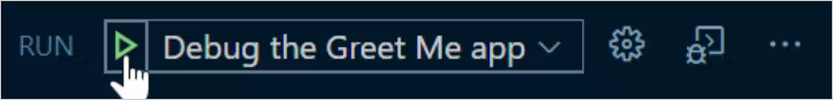 81b5f58cdb693c3e9513f281b642676b.png