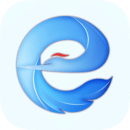 81c331b57263feae320d303861777bae.png