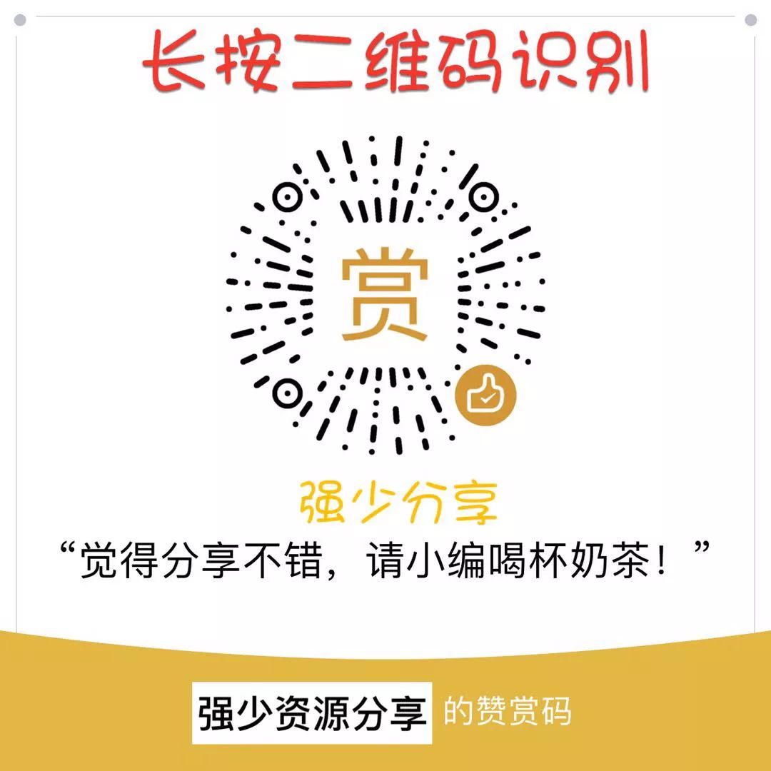 81e463b1a0932e1e88e8b42b958ac894.png