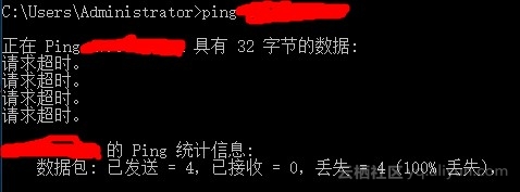 81f0f48cb6867fd30385c3a7aa071f5b10ffcd3a