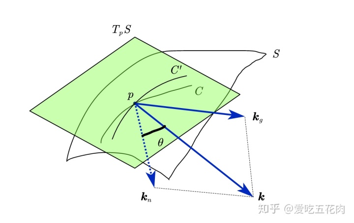 821c10d3b6c1affb3cb479ebe5a845cd.png