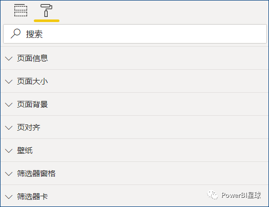 821fc4f960ee1c5aa37d839c165cf8c2.png