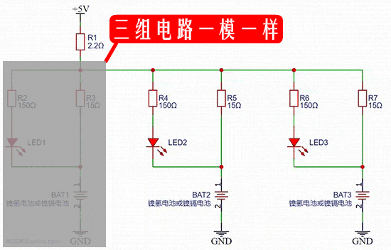 822254f85c8cd883c4743858eae2fc36.gif