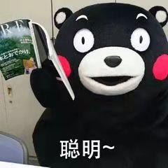 8223b533f19f6b8660ff59dfaeb68ea6.png
