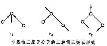 825fdcb059fa6ca5b99942dbd1d4fe89.png
