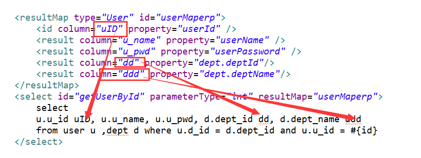 8263107-0e1d9f22137bb844.png