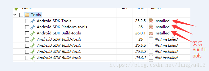 这里写图片描述