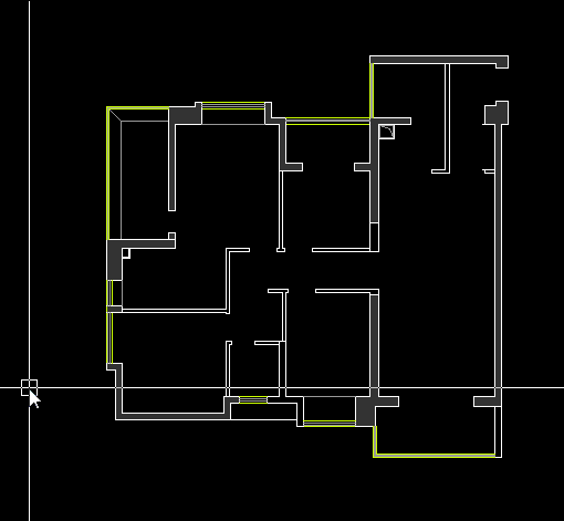 8280cddf94ae655cbfd94699724926d7.gif