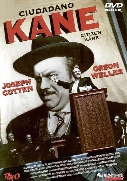 一生最值得看的50部电影，您看过几部