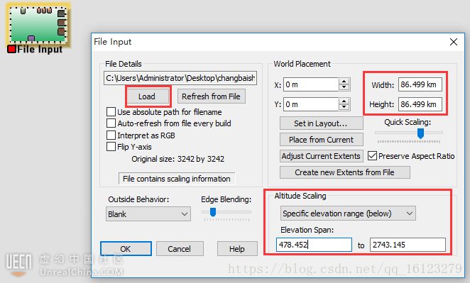这里写图片描述