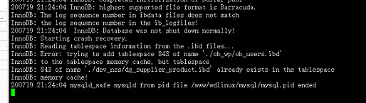 8307a0cea6775ee08d0880dc26070cc0.png