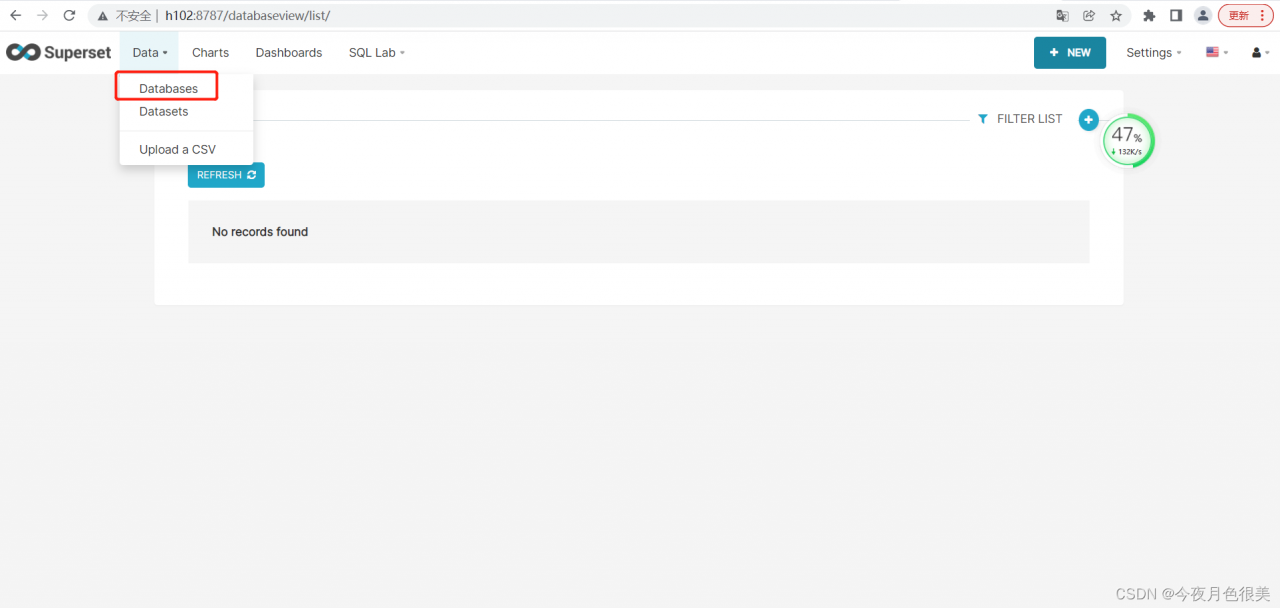 [外链图片转存失败,源站可能有防盗链机制,建议将图片保存下来直接上传(img-E6wNoJWr-1651731893859)(C:\Users244\AppData\Roaming\Typora\typora-user-images\image-20220504111228887.png)]
