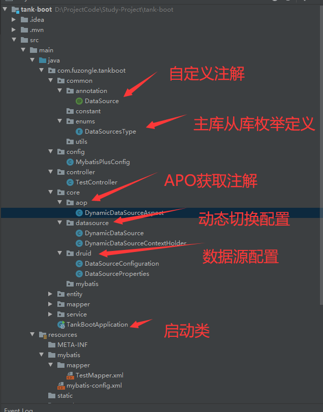 83182d599ceb8ddc13872cbb7510b4ae.png