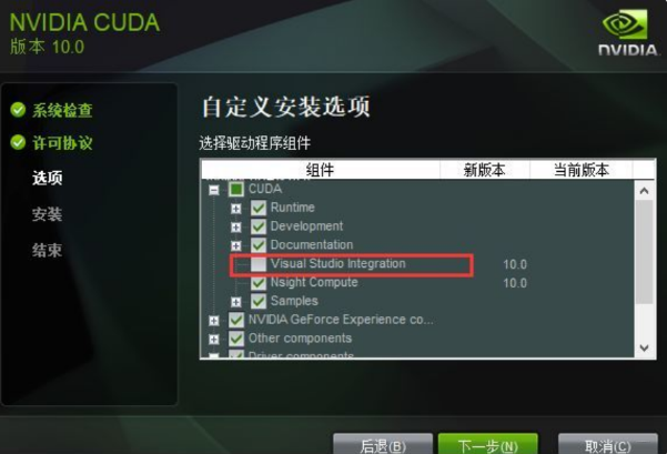 831ce77f426275af39cf7d20abaf9178.png