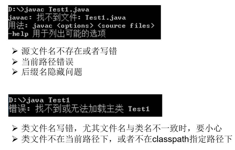 image-20200405144350217